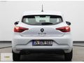 ^^2020 RENAULT CLİO 1.0 TCE TOUCH/DÜŞÜK KM/BAKIMLI^^