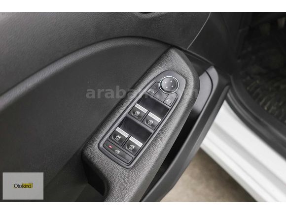 ^^2020 RENAULT CLİO 1.0 TCE TOUCH/DÜŞÜK KM/BAKIMLI^^
