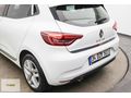 ^^2020 RENAULT CLİO 1.0 TCE TOUCH/DÜŞÜK KM/BAKIMLI^^