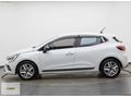 ^^2020 RENAULT CLİO 1.0 TCE TOUCH/DÜŞÜK KM/BAKIMLI^^