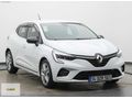 ^^2020 RENAULT CLİO 1.0 TCE TOUCH/DÜŞÜK KM/BAKIMLI^^