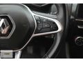 ^^2020 RENAULT CLİO 1.0 TCE TOUCH/DÜŞÜK KM/BAKIMLI^^