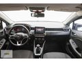 ^^2020 RENAULT CLİO 1.0 TCE TOUCH/DÜŞÜK KM/BAKIMLI^^