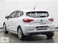 ^^2020 RENAULT CLİO 1.0 TCE TOUCH/DÜŞÜK KM/BAKIMLI^^