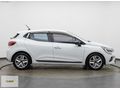 ^^2020 RENAULT CLİO 1.0 TCE TOUCH/DÜŞÜK KM/BAKIMLI^^