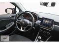^^2020 RENAULT CLİO 1.0 TCE TOUCH/DÜŞÜK KM/BAKIMLI^^