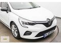 ^^2020 RENAULT CLİO 1.0 TCE TOUCH/DÜŞÜK KM/BAKIMLI^^