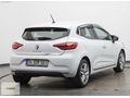 ^^2020 RENAULT CLİO 1.0 TCE TOUCH/DÜŞÜK KM/BAKIMLI^^