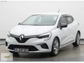 ^^2020 RENAULT CLİO 1.0 TCE TOUCH/DÜŞÜK KM/BAKIMLI^^