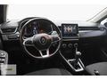 ^^2020 RENAULT CLİO 1.0 TCE TOUCH/DÜŞÜK KM/BAKIMLI^^