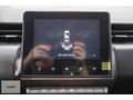 ^^2020 RENAULT CLİO 1.0 TCE TOUCH/DÜŞÜK KM/BAKIMLI^^