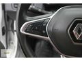 ^^2020 RENAULT CLİO 1.0 TCE TOUCH/DÜŞÜK KM/BAKIMLI^^