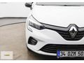 ^^2020 RENAULT CLİO 1.0 TCE TOUCH/DÜŞÜK KM/BAKIMLI^^