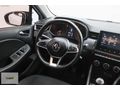 ^^2020 RENAULT CLİO 1.0 TCE TOUCH/DÜŞÜK KM/BAKIMLI^^