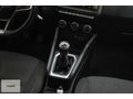 ^^2020 RENAULT CLİO 1.0 TCE TOUCH/DÜŞÜK KM/BAKIMLI^^