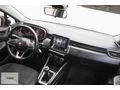^^2020 RENAULT CLİO 1.0 TCE TOUCH/DÜŞÜK KM/BAKIMLI^^