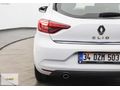 ^^2020 RENAULT CLİO 1.0 TCE TOUCH/DÜŞÜK KM/BAKIMLI^^