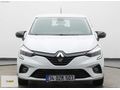 ^^2020 RENAULT CLİO 1.0 TCE TOUCH/DÜŞÜK KM/BAKIMLI^^