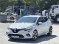 E&D AUTO'DAN RENAULT CLIO TOUCH OTOMATİK