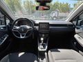 E&D AUTO'DAN RENAULT CLIO TOUCH OTOMATİK