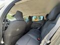 E&D AUTO'DAN RENAULT CLIO TOUCH OTOMATİK