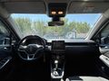 E&D AUTO'DAN RENAULT CLIO TOUCH OTOMATİK
