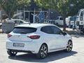 E&D AUTO'DAN RENAULT CLIO TOUCH OTOMATİK