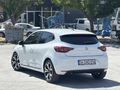 E&D AUTO'DAN RENAULT CLIO TOUCH OTOMATİK