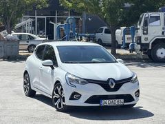 E&D AUTO'DAN RENAULT CLIO TOUCH OTOMATİK