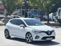 E&D AUTO'DAN RENAULT CLIO TOUCH OTOMATİK