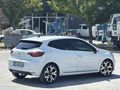 E&D AUTO'DAN RENAULT CLIO TOUCH OTOMATİK