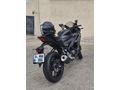 Sahibinden Yamaha YZF R25 ABS 