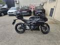 Sahibinden Yamaha YZF R25 ABS 