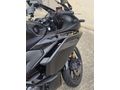 Sahibinden Yamaha YZF R25 ABS 