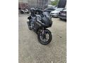 Sahibinden Yamaha YZF R25 ABS 