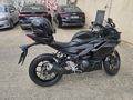 Sahibinden Yamaha YZF R25 ABS 