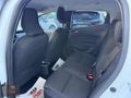 2020 118 bin km de 1.0TCe Touch 100 hp