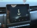 2020 118 bin km de 1.0TCe Touch 100 hp