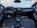 2020 118 bin km de 1.0TCe Touch 100 hp