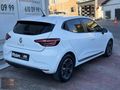 2020 118 bin km de 1.0TCe Touch 100 hp