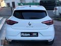 2020 118 bin km de 1.0TCe Touch 100 hp