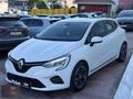 2020 118 bin km de 1.0TCe Touch 100 hp