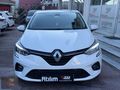 2020 118 bin km de 1.0TCe Touch 100 hp