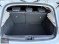2020 118 bin km de 1.0TCe Touch 100 hp
