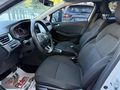 2020 118 bin km de 1.0TCe Touch 100 hp
