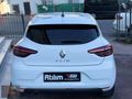 2020 118 bin km de 1.0TCe Touch 100 hp