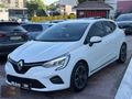 2020 118 bin km de 1.0TCe Touch 100 hp