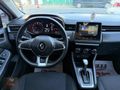 2020 118 bin km de 1.0TCe Touch 100 hp