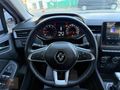 2020 118 bin km de 1.0TCe Touch 100 hp