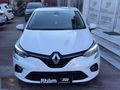2020 118 bin km de 1.0TCe Touch 100 hp